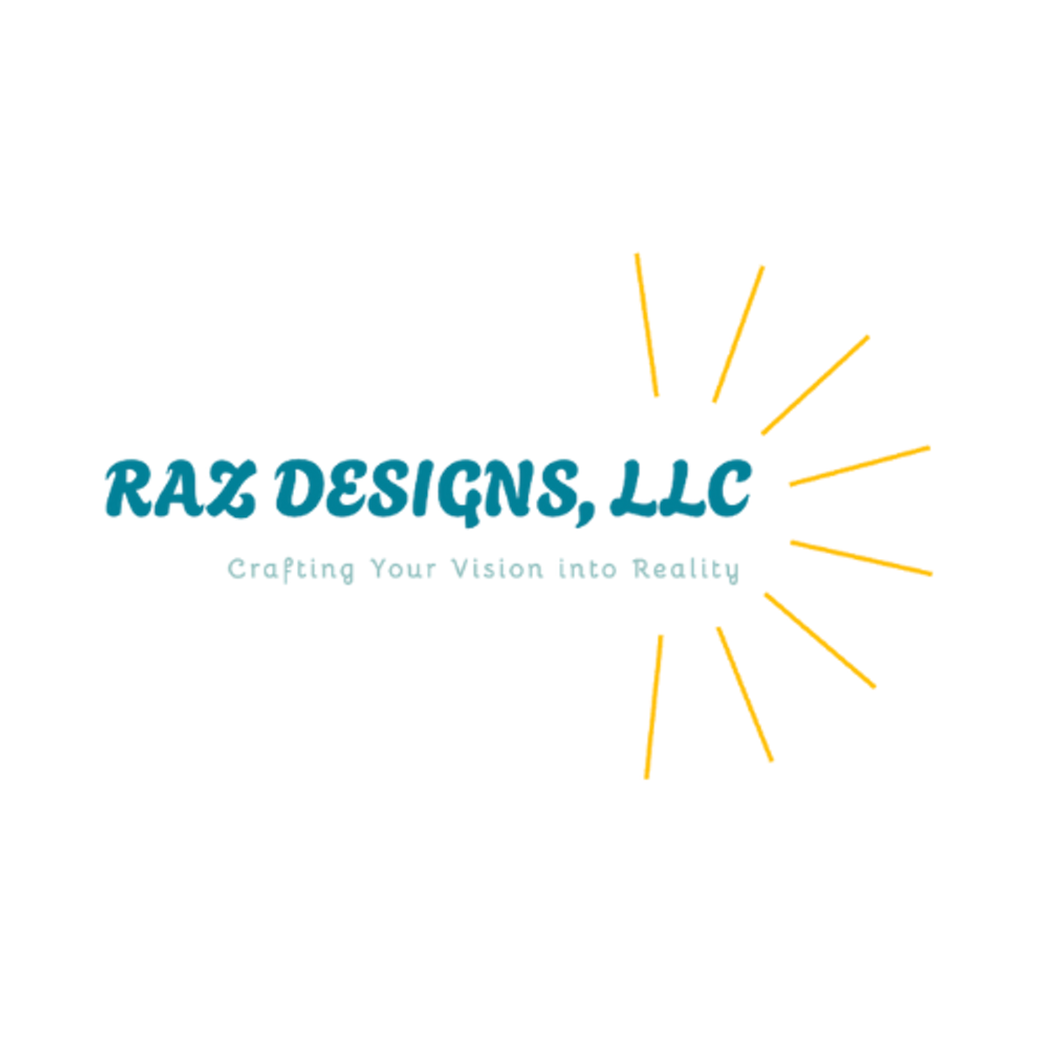 RAZ Designs